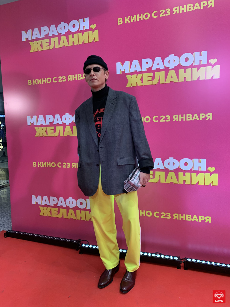 Владислав Лисовец